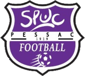 Foot U15 SPUC